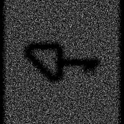 226