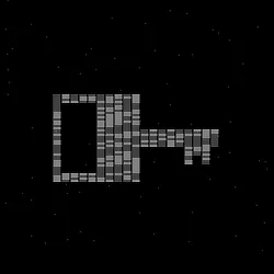 247