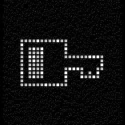 246