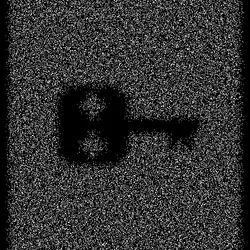 127