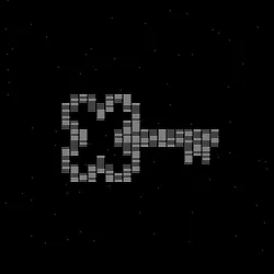 61