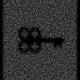 65