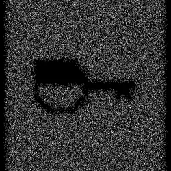 46