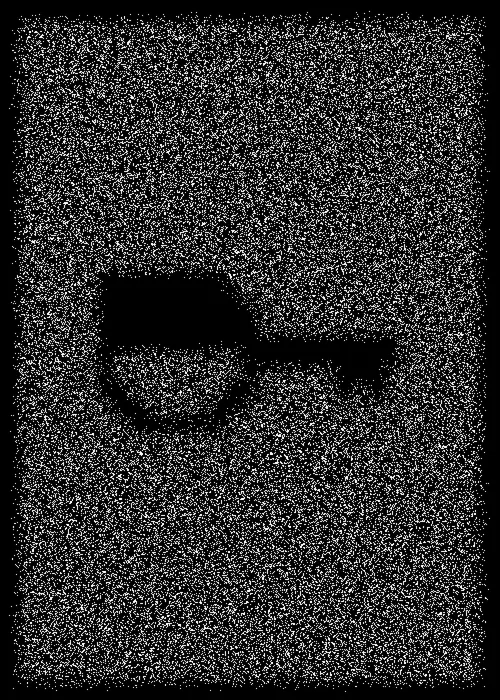Item #46 Media
