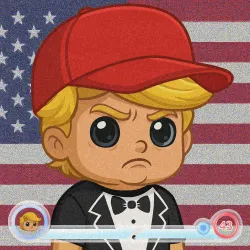 PresidentBabies#1427857848858