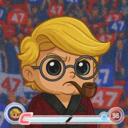 PresidentBabies#1427857848