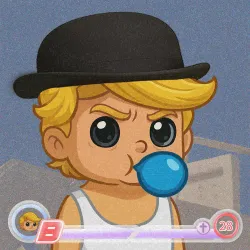 PresidentBabies#142785784885