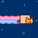 🐱🌈 Nyan Cat Club