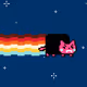 🐱🌈 Nyan Cat Club 