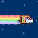 🐱🌈 Nyan Cat Club
