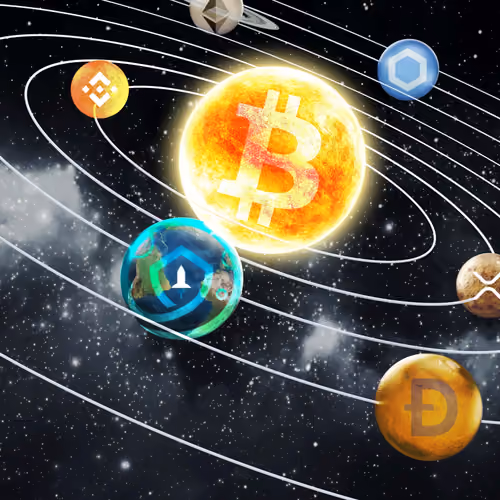 lione btc crypto #1