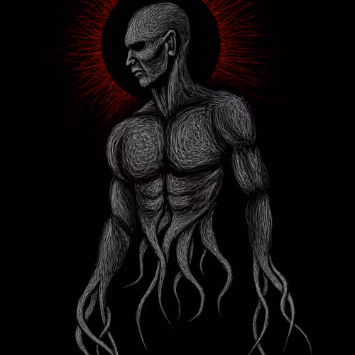 The nightmare