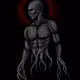 The nightmare