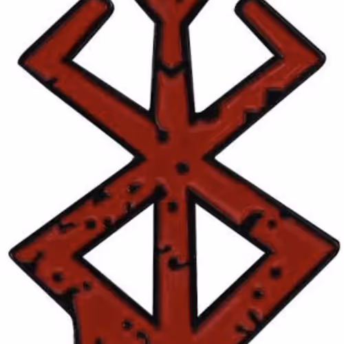 Berserk