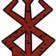 Berserk