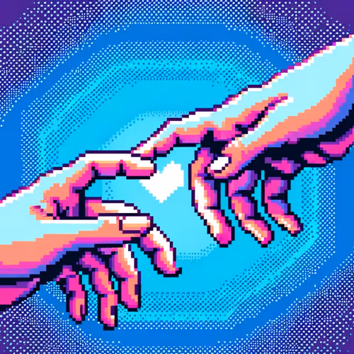 Peace 87