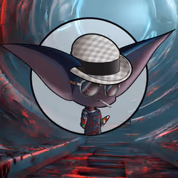 65