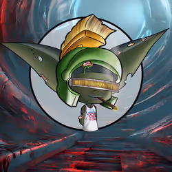 56