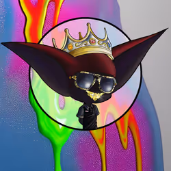 61