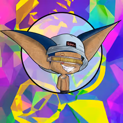 224