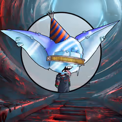 20