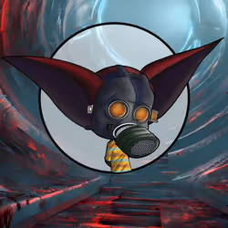 66