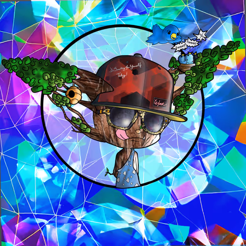 202