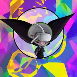 37