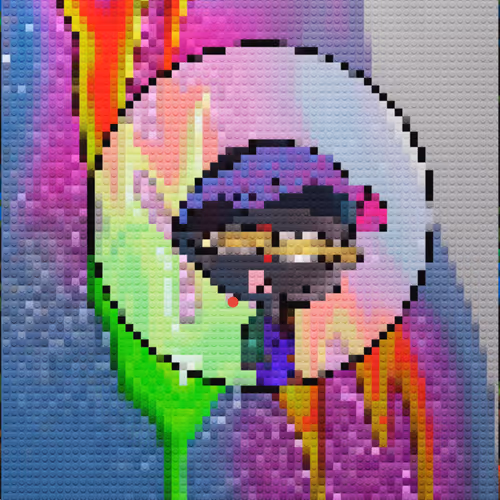 53