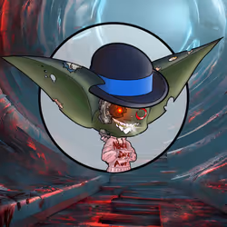 57
