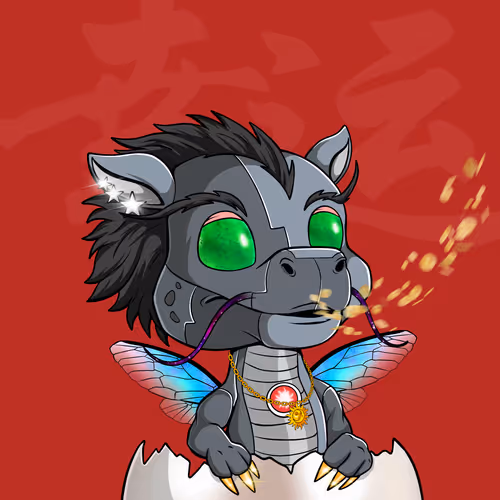 Longweilegend