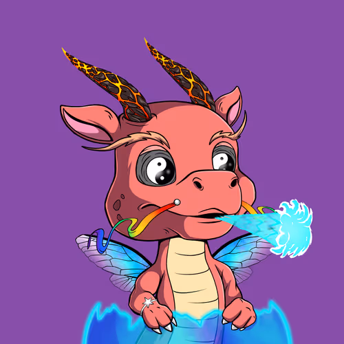 Longweilegend