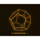 Polyhedra