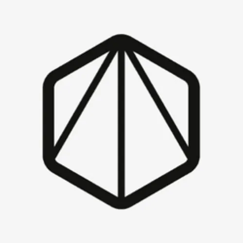 Polyhedra
