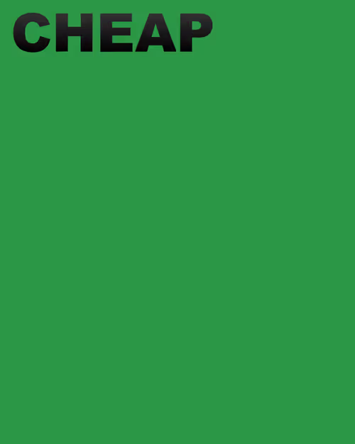 Item #11 Media