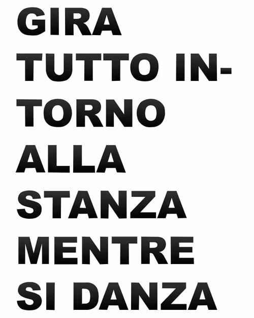 Item #4 Media
