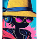 Mememon 1st