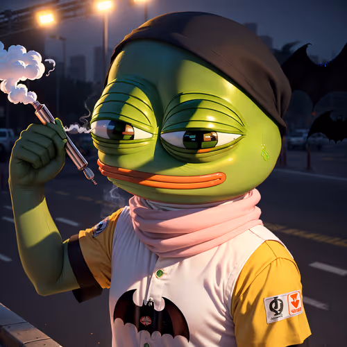 39