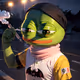 39