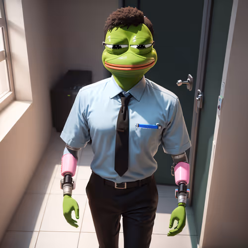 34