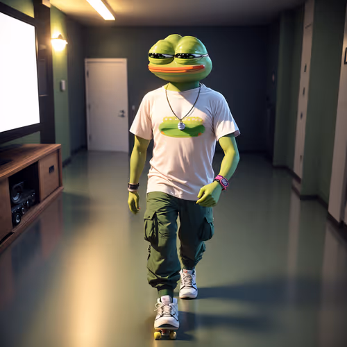 27