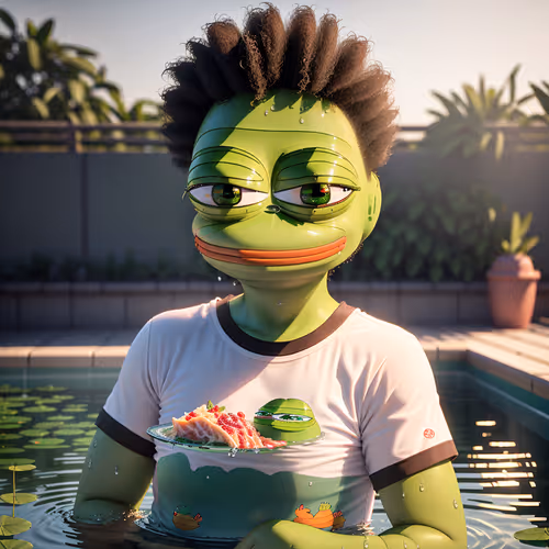 70