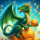 DragonBTC