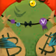 106