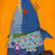 38