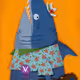 50