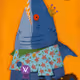 182