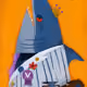 72