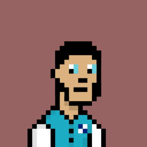 Broken contract 2 (don't buy)