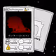 far.cards - extravaganza